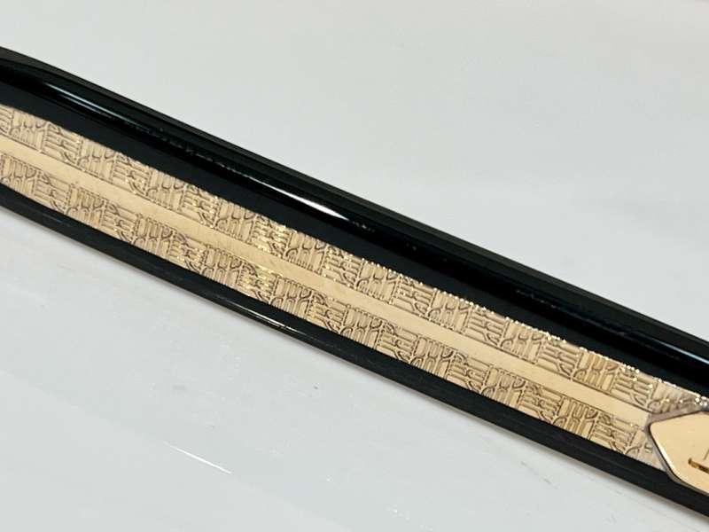 Picture of Hublot Sunglasses _SKUfw56581577fw